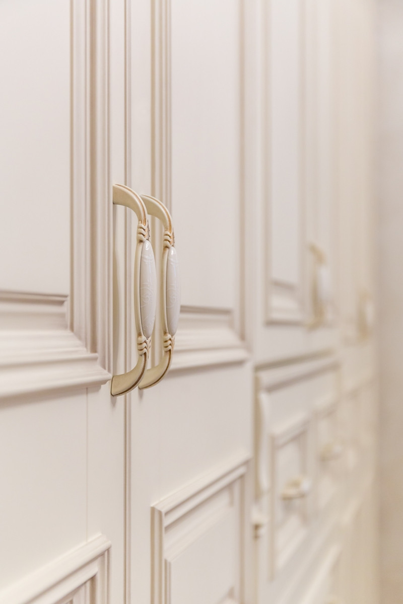 Москва, ул. Тверская-Ямская