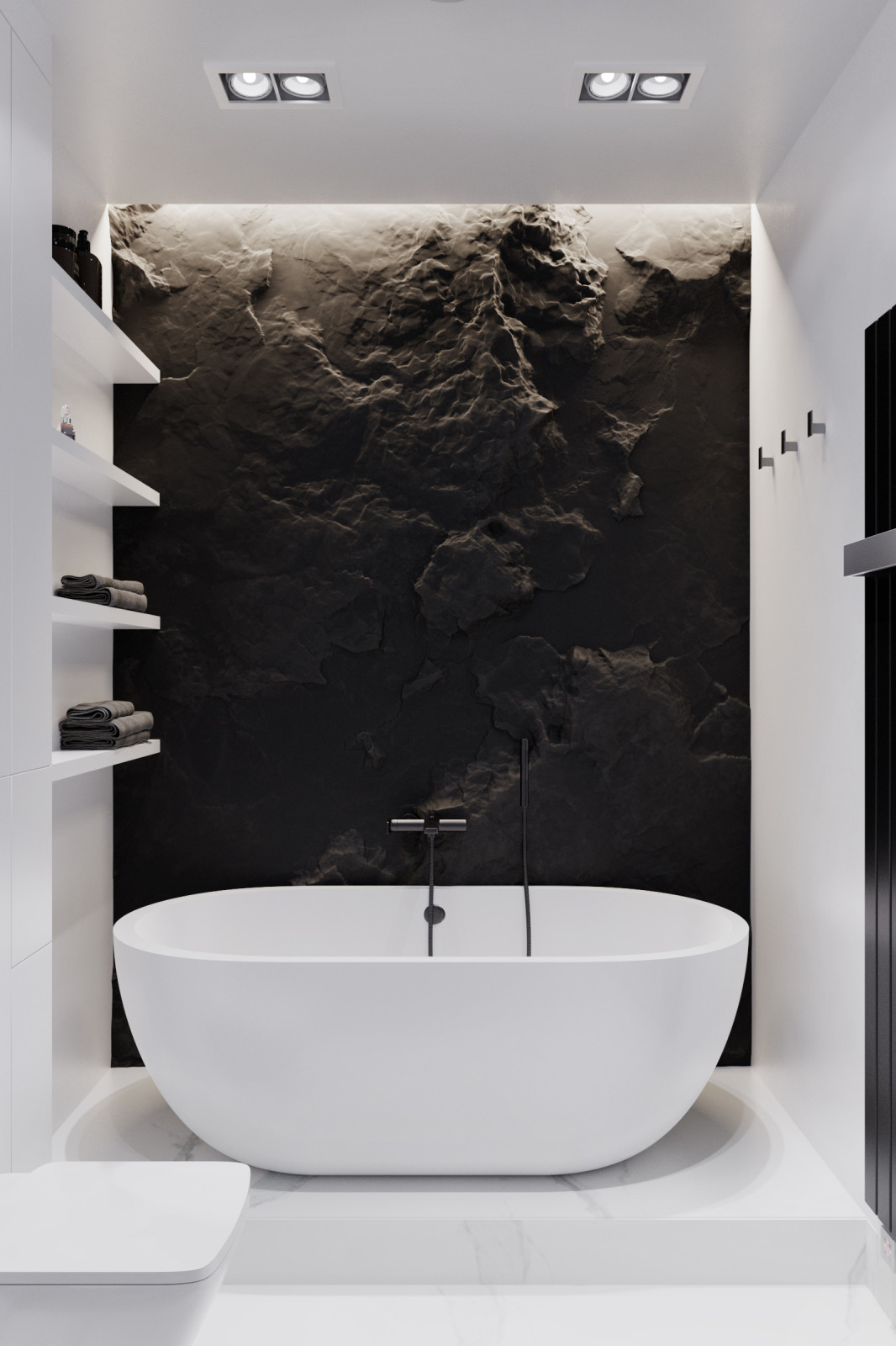 ванная комната