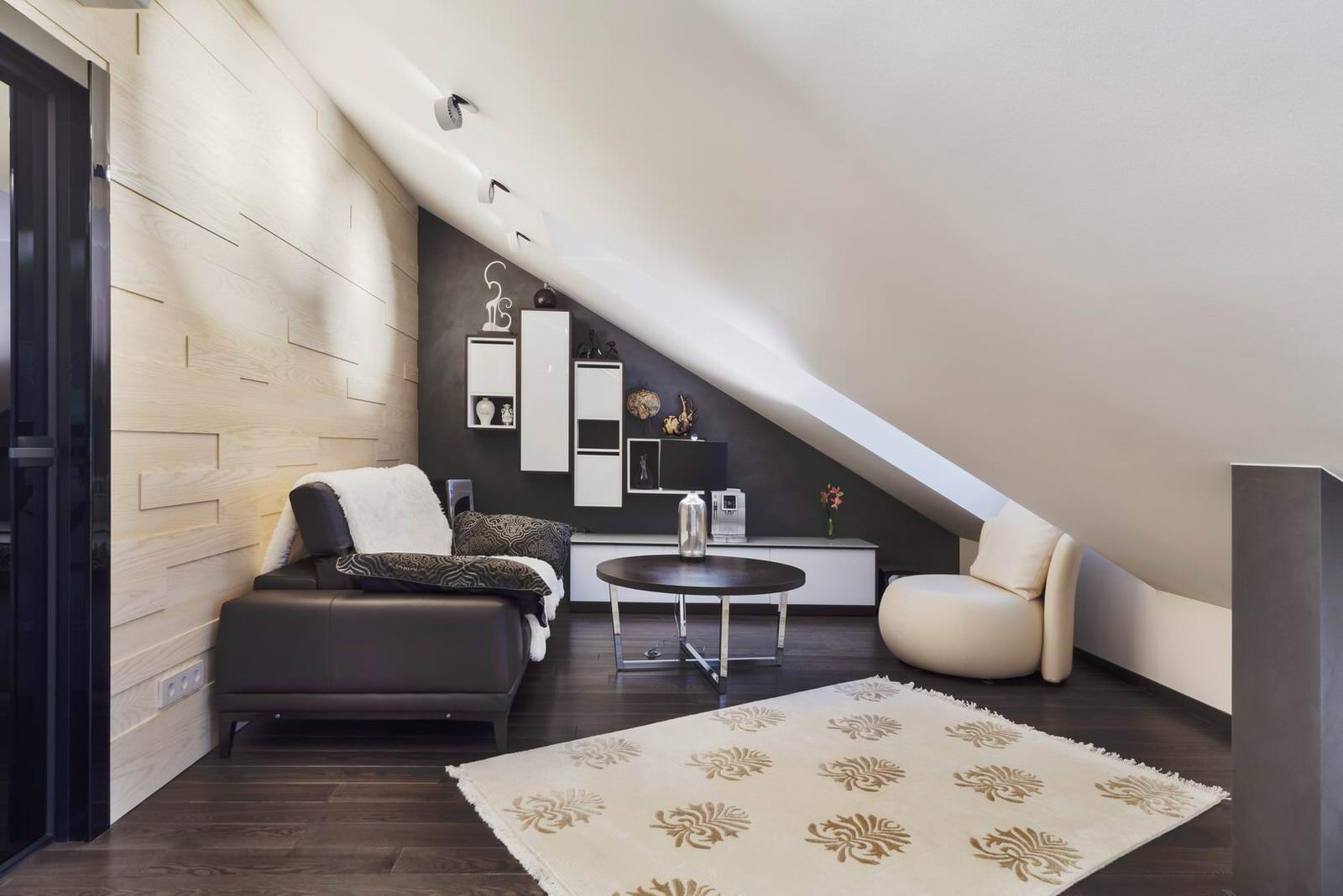 ИЗЯЩНЫЙ ШИК