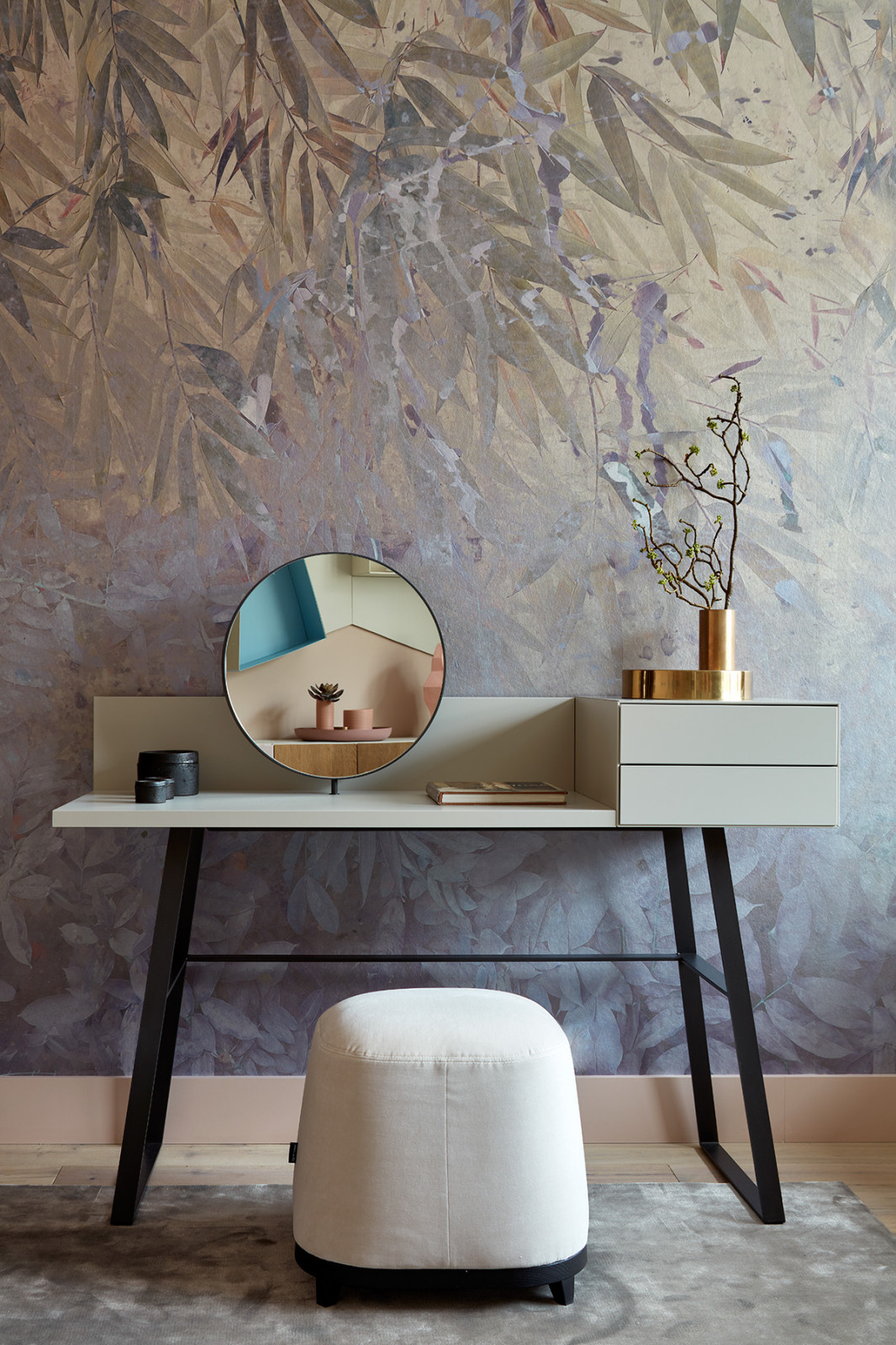 Филипповский