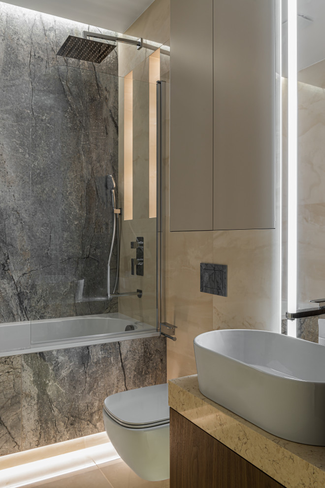 ЖК "Островский"