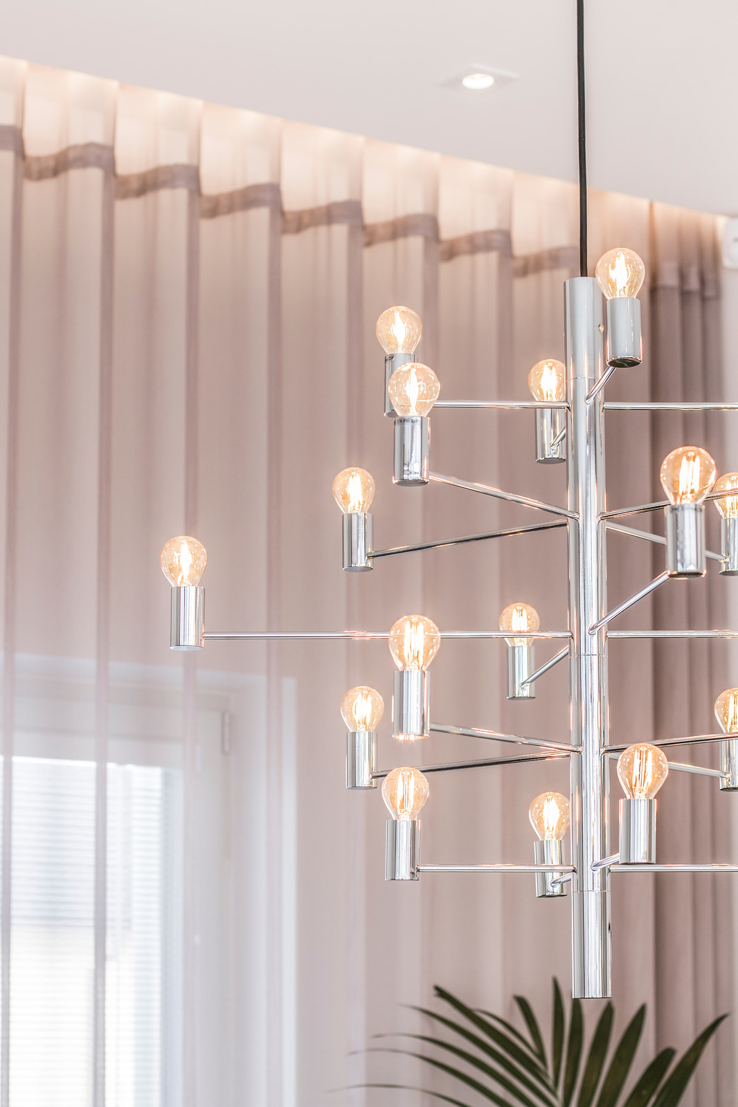 Private House / Pirita