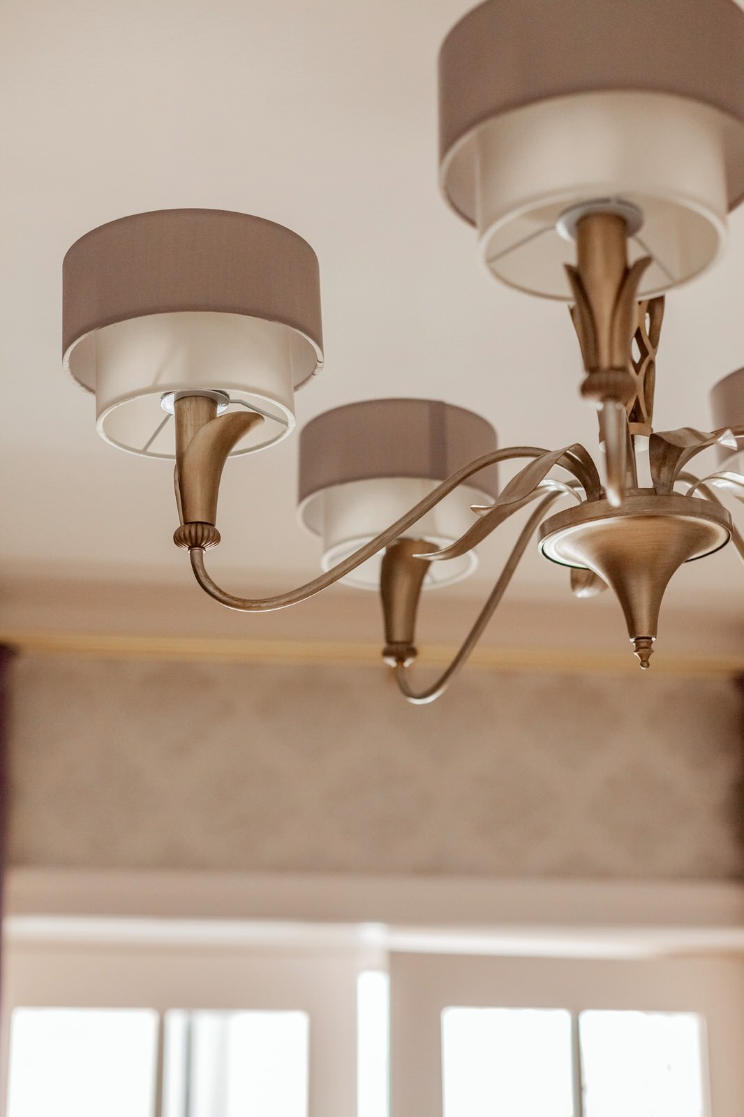 Квартира в ж/к "Елки-парк"