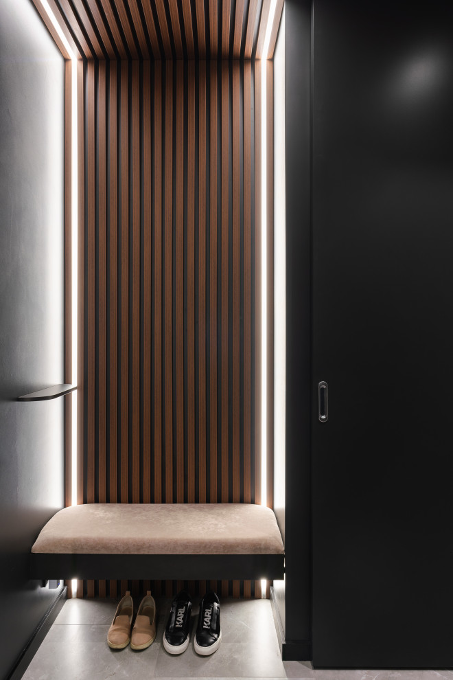 SUMMER FLAT (фото)