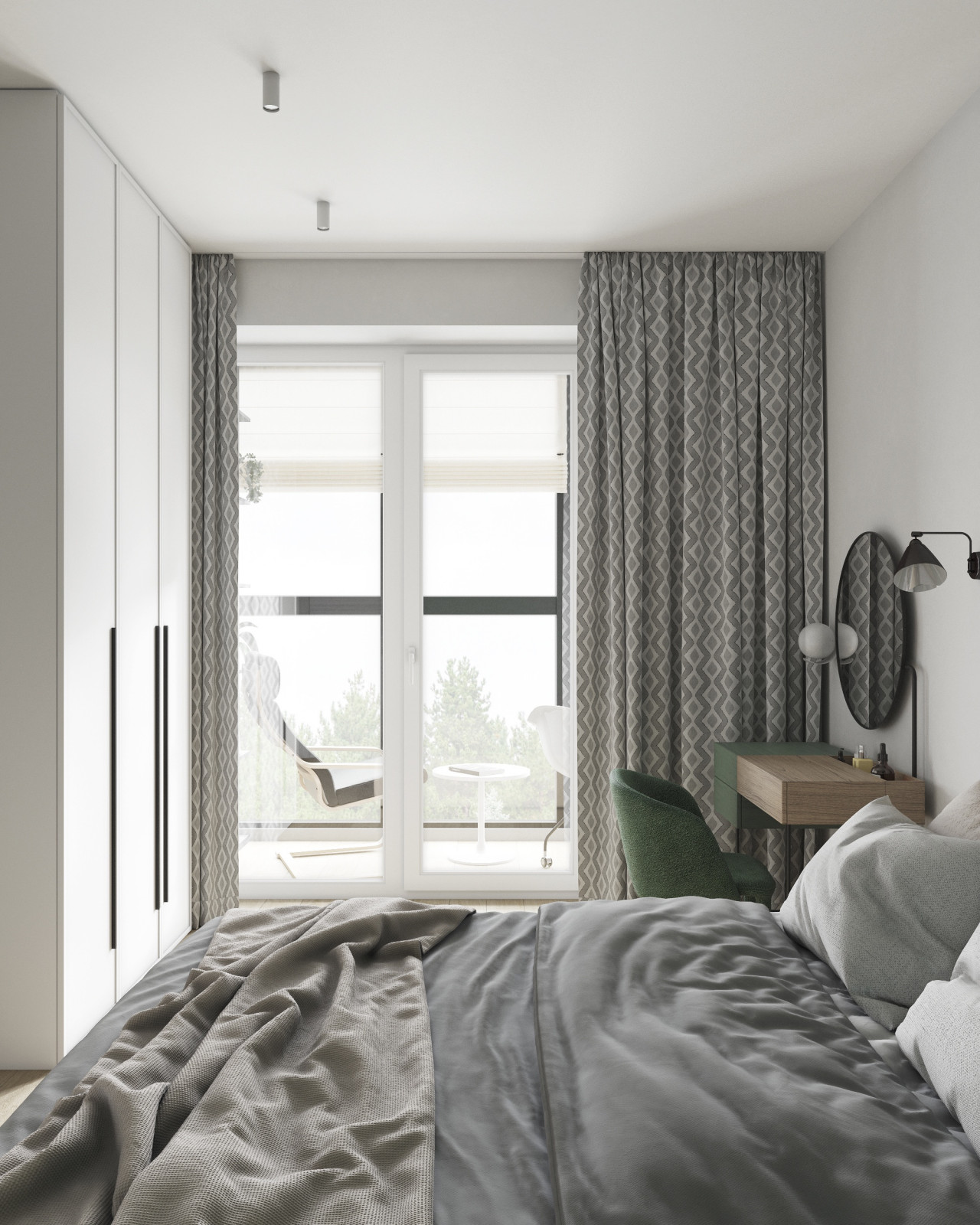 СПАЛЬНЯ 2.jpeg