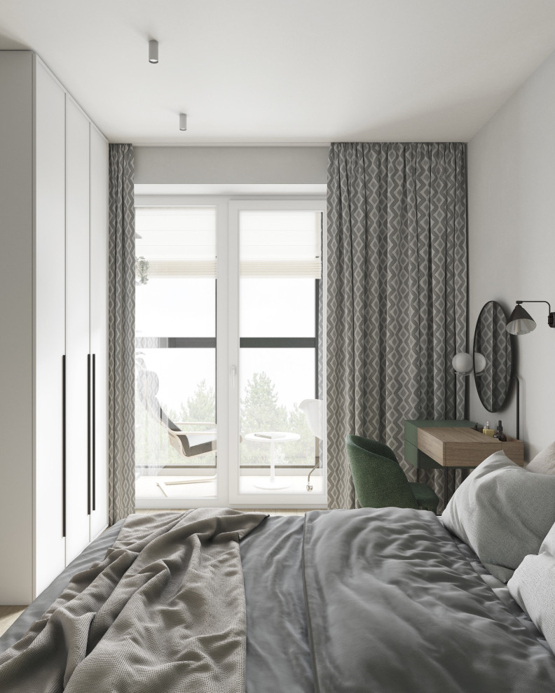 СПАЛЬНЯ 2.jpeg