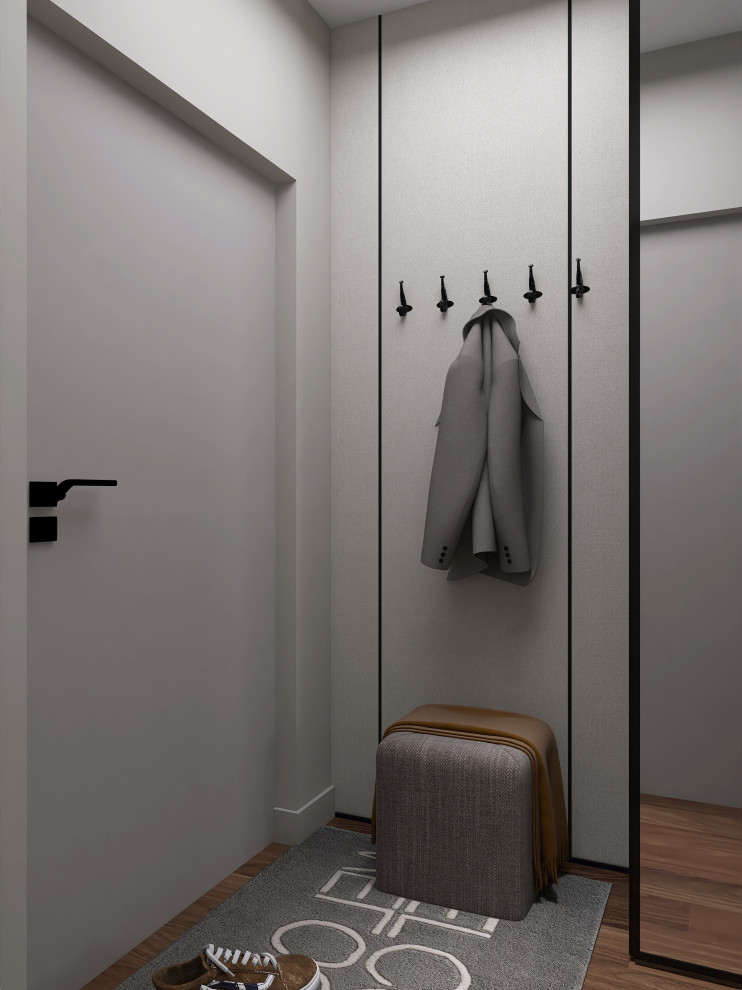 Безымянное пространство-63.jpg