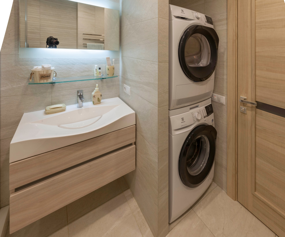 "на Басаргина" у моря