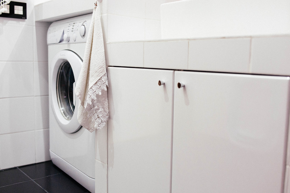 Яркий модернизм