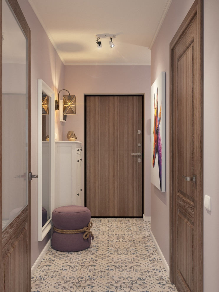 ЖК Атланта г.Санкт-Петербург