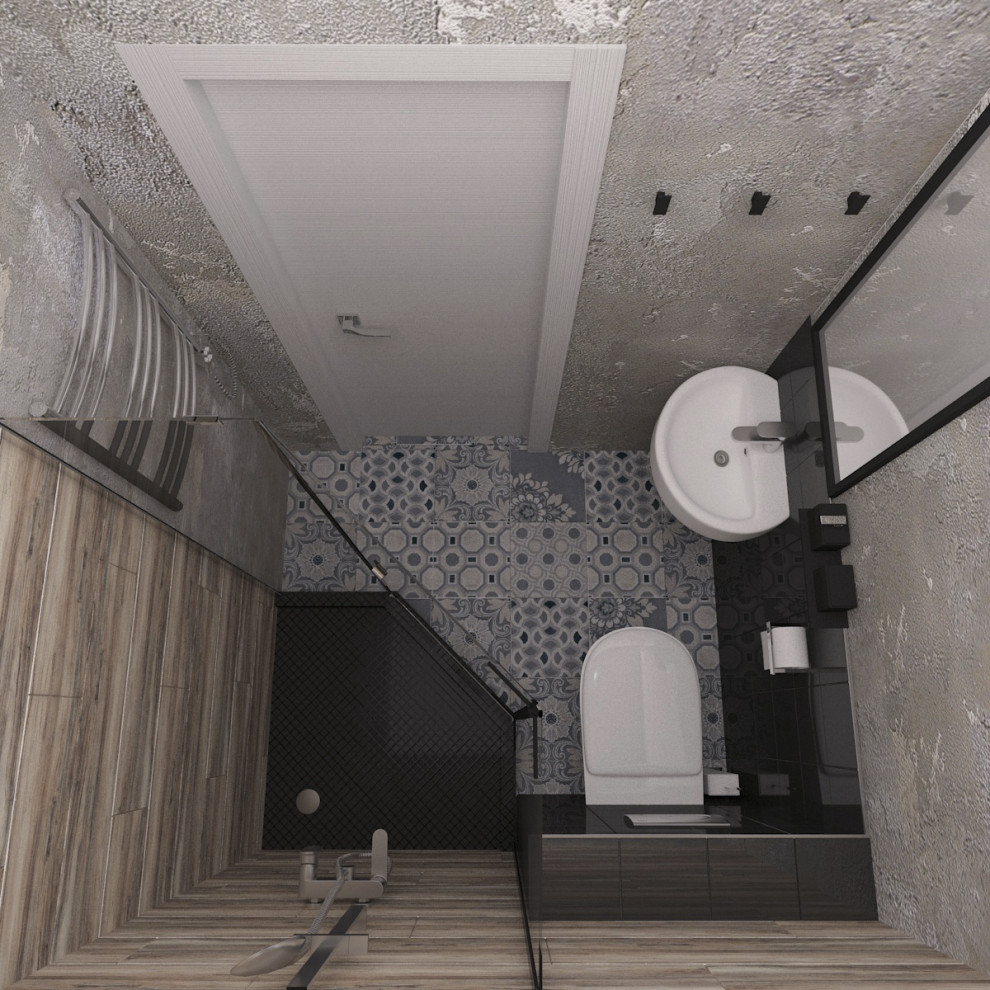 Мини-студии под аренду в Москве