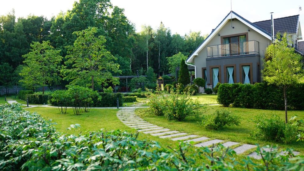 Вспоминая Нормандию КП Визендорф 2017 г.