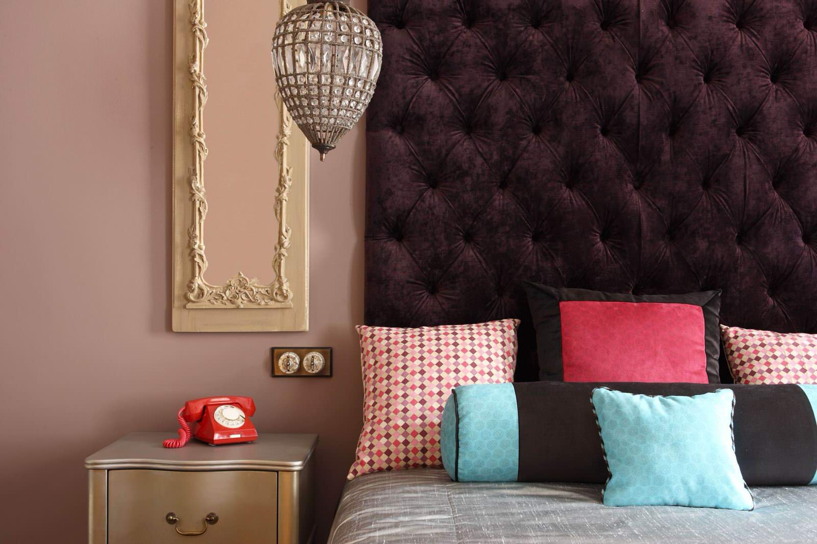 Loffilab & Арефьева Светлана