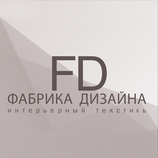 Климанова Татьяна