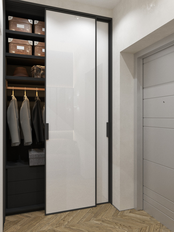 Котеджный поселок Серебряная подкова , Москва , первый этаж