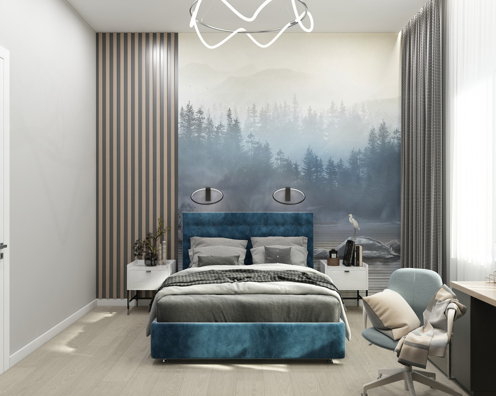 Частный дом Краснодар