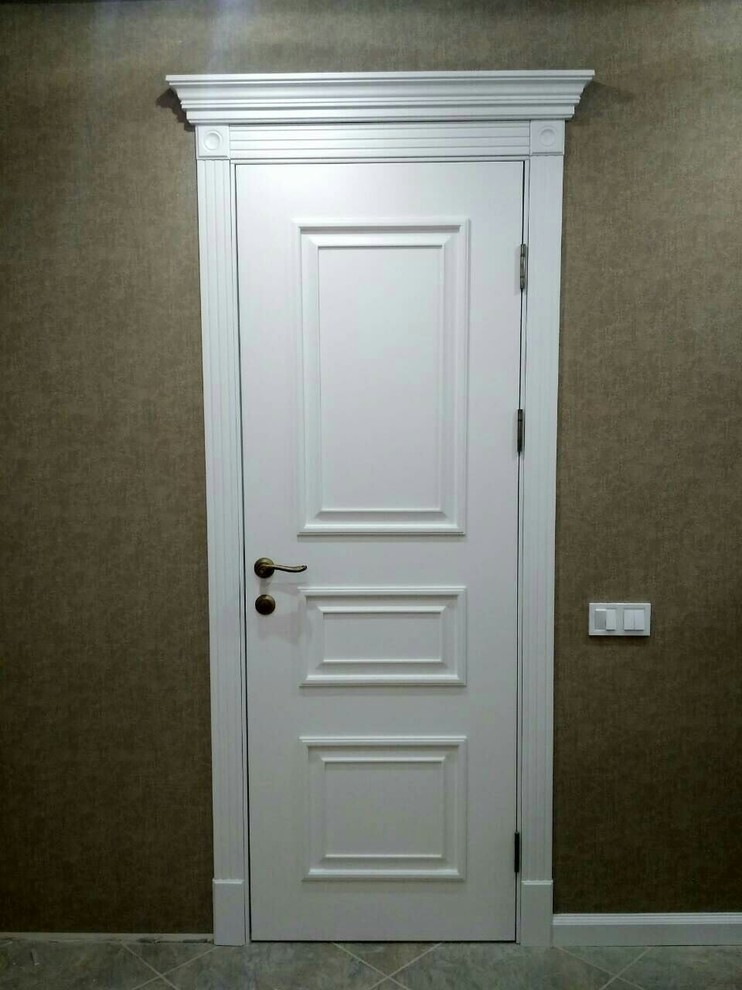 коллекция "Лаконика"