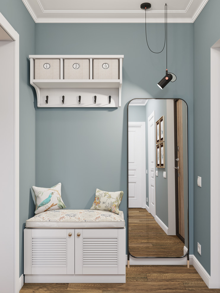 ул.Раменки г.Москва