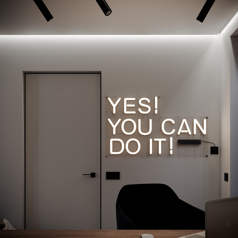 Обложка проекта: Project K