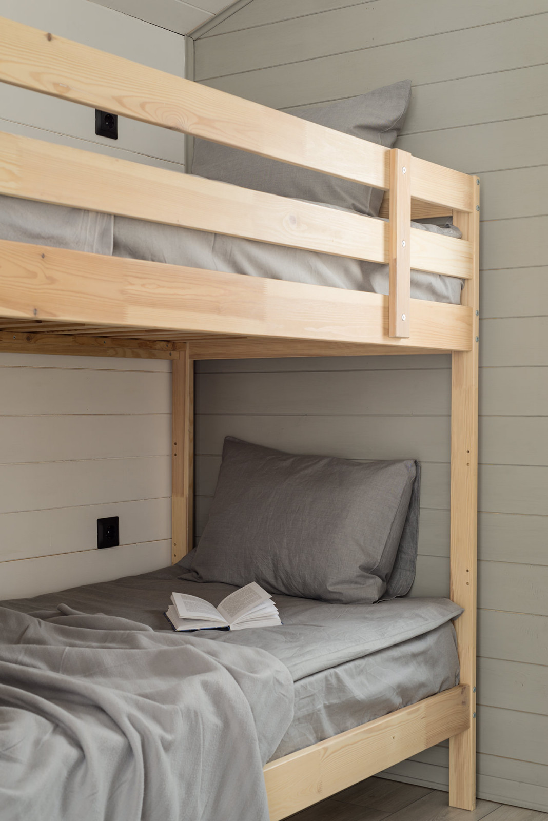 Гостевой дом Elbrus Space