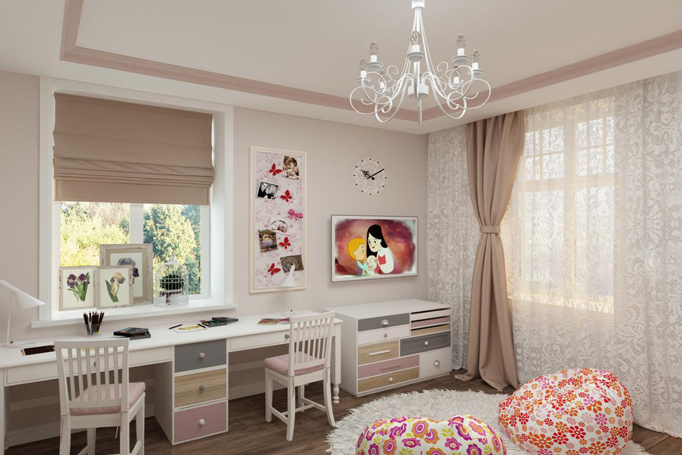 Таунхаус, 93 кв.м (+46,5 кв.м мансарда)