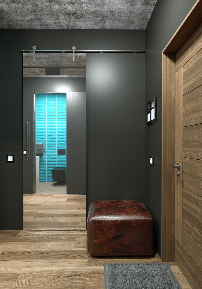 ЖК Барселона