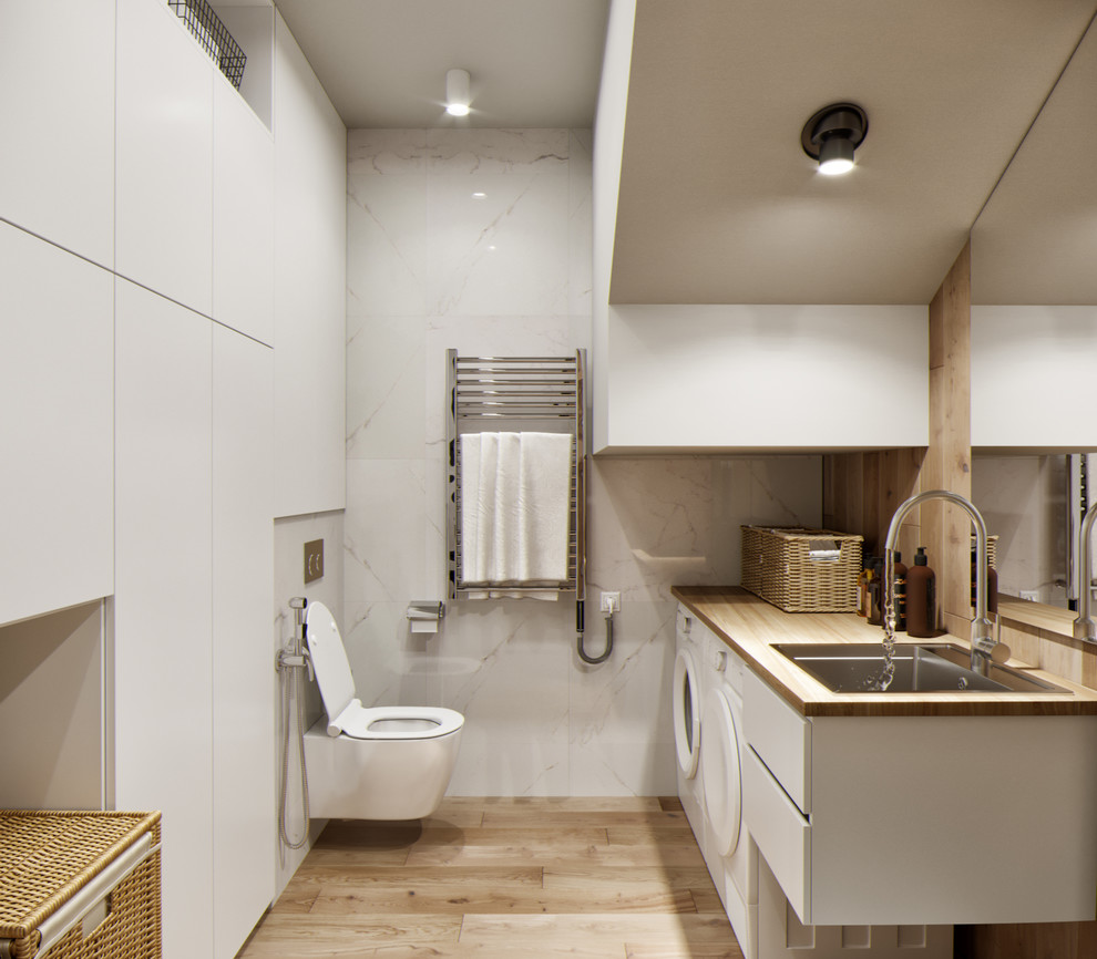 Таун Хаус.  ул. Залесная