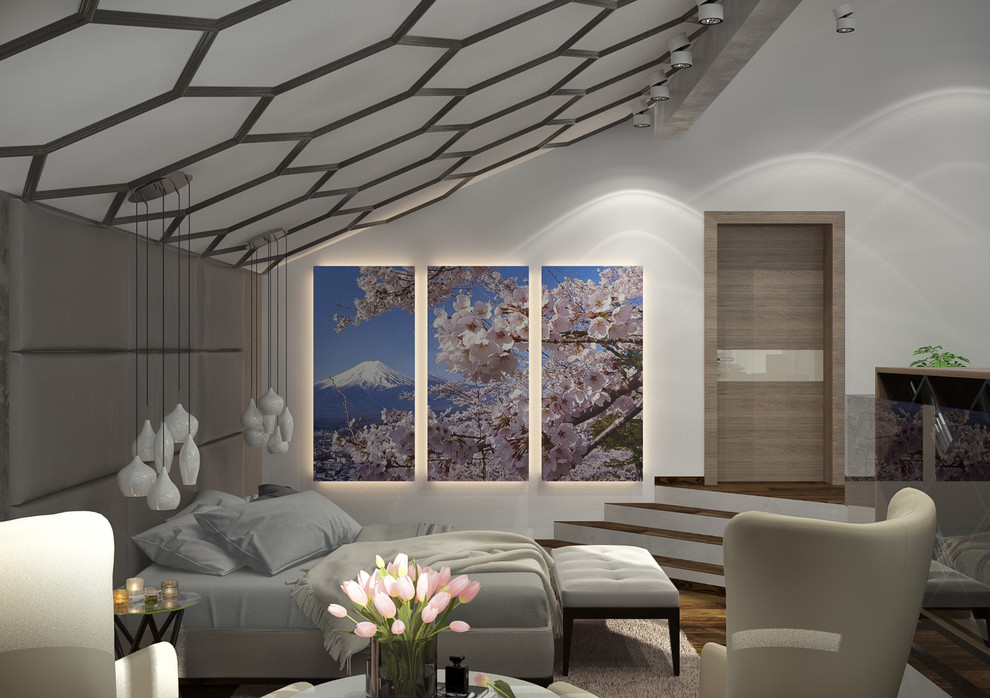 Проект дома ДНТ "Солнечный" (2016 год)