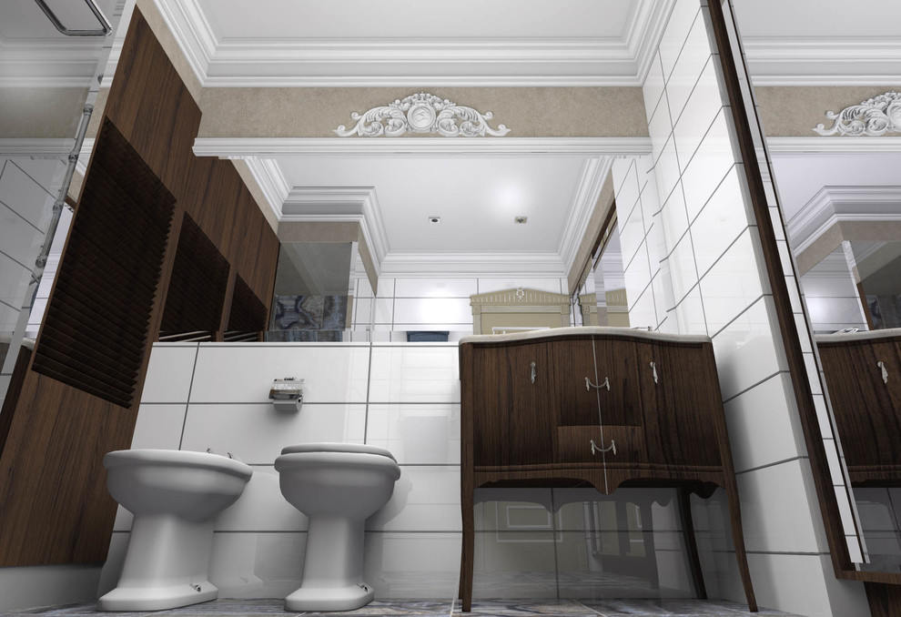 Квартира г.Москва