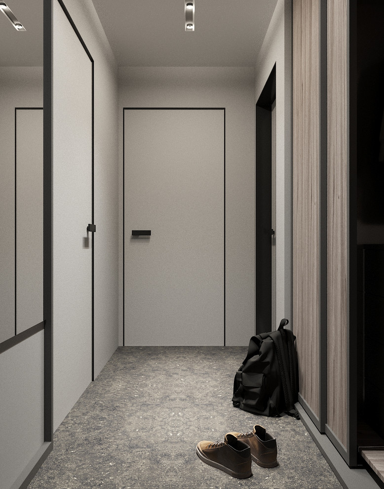 Квартира в ЖК «Биосфера»