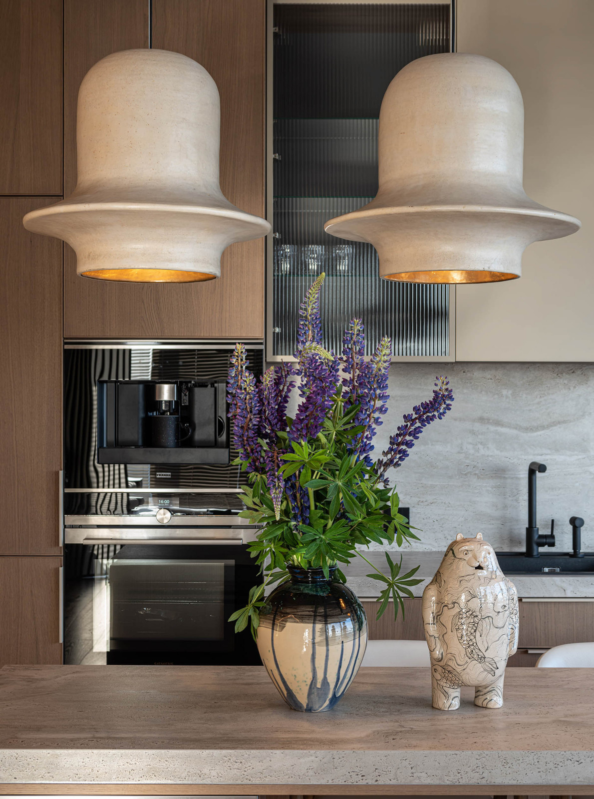 OSONNIA APARTMENT