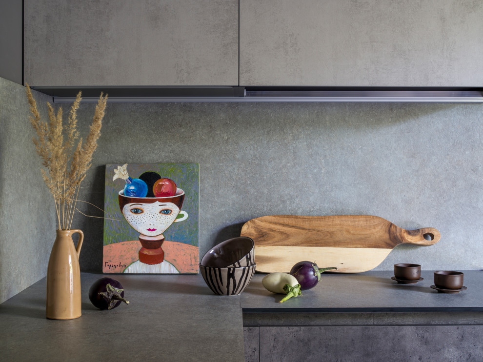 Таунхаус в Афонино