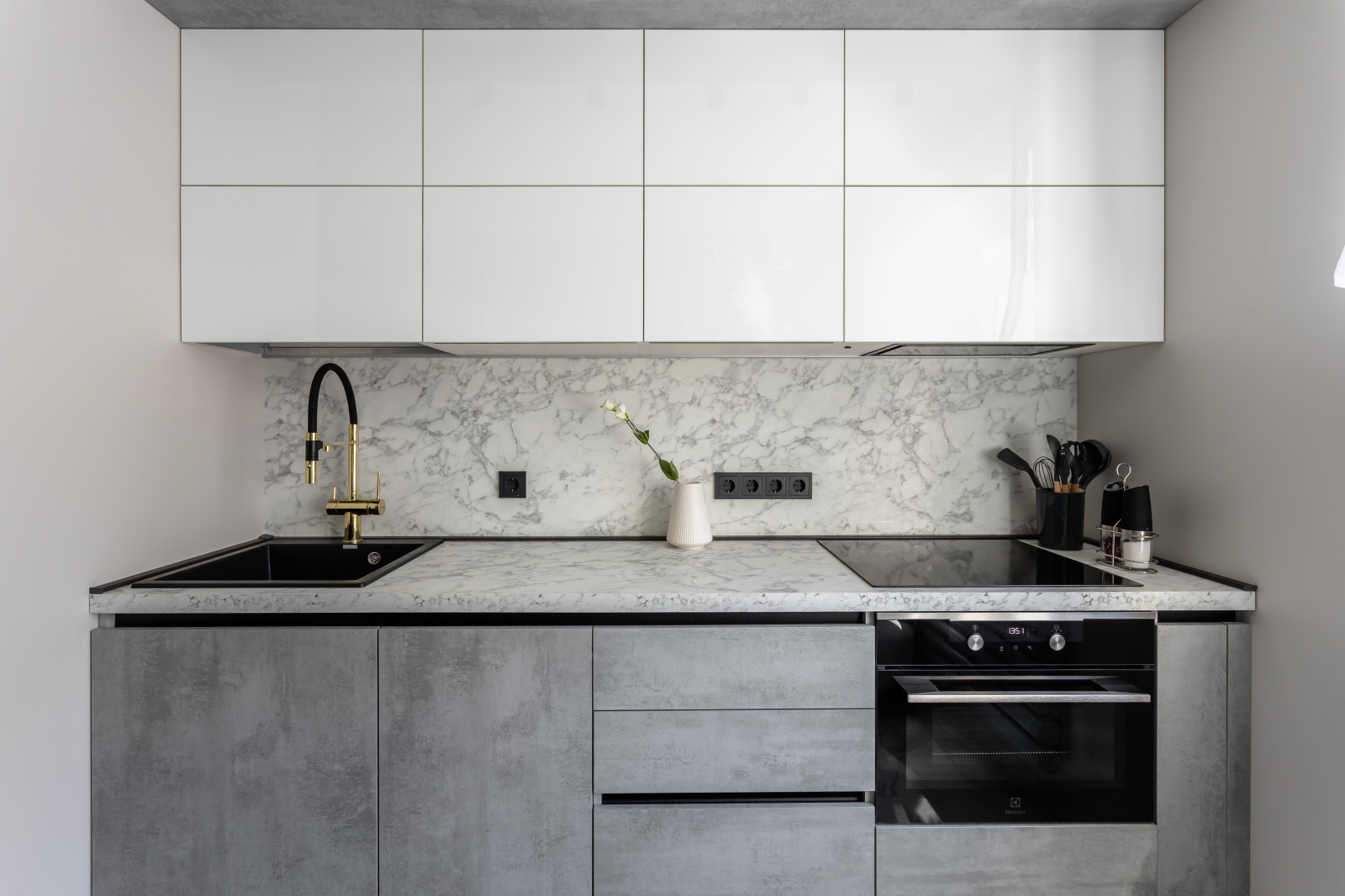 ЖК Татьянин Парк