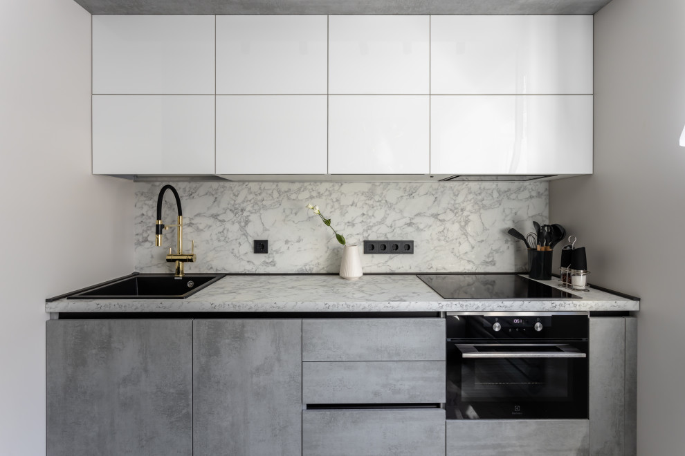 ЖК Татьянин Парк