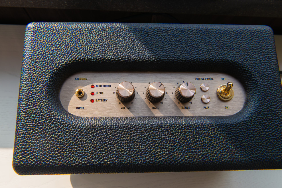 Дом в Краснодарском крае