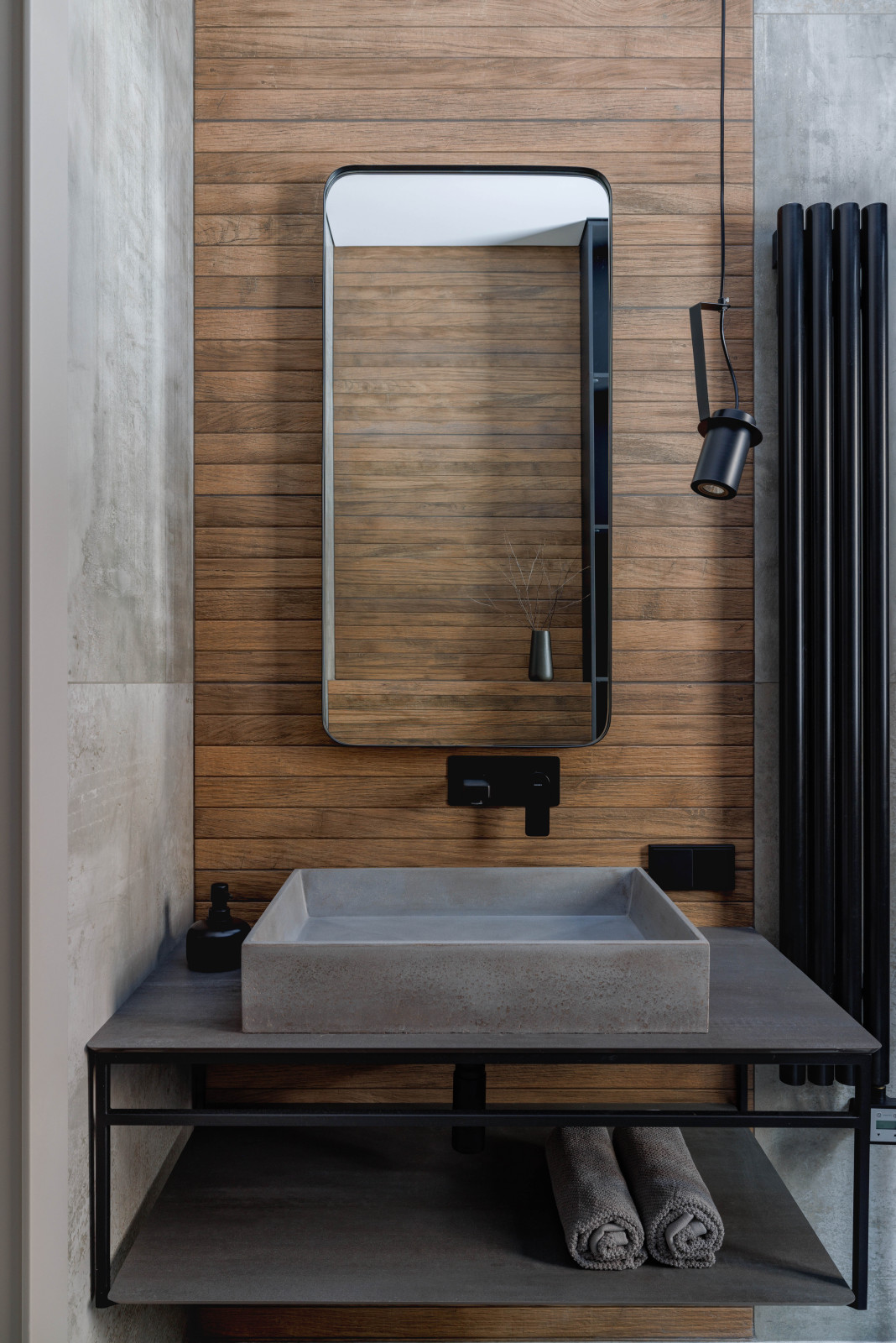 Дом в КП КАШИНО