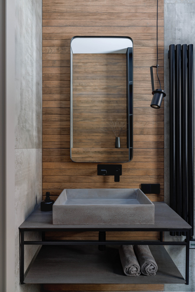 Дом в КП КАШИНО