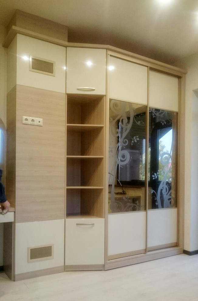 Фото Мебель