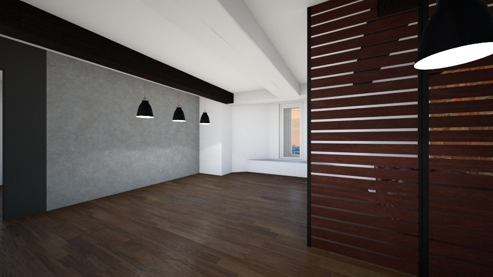 Парикмахерская МАРТ