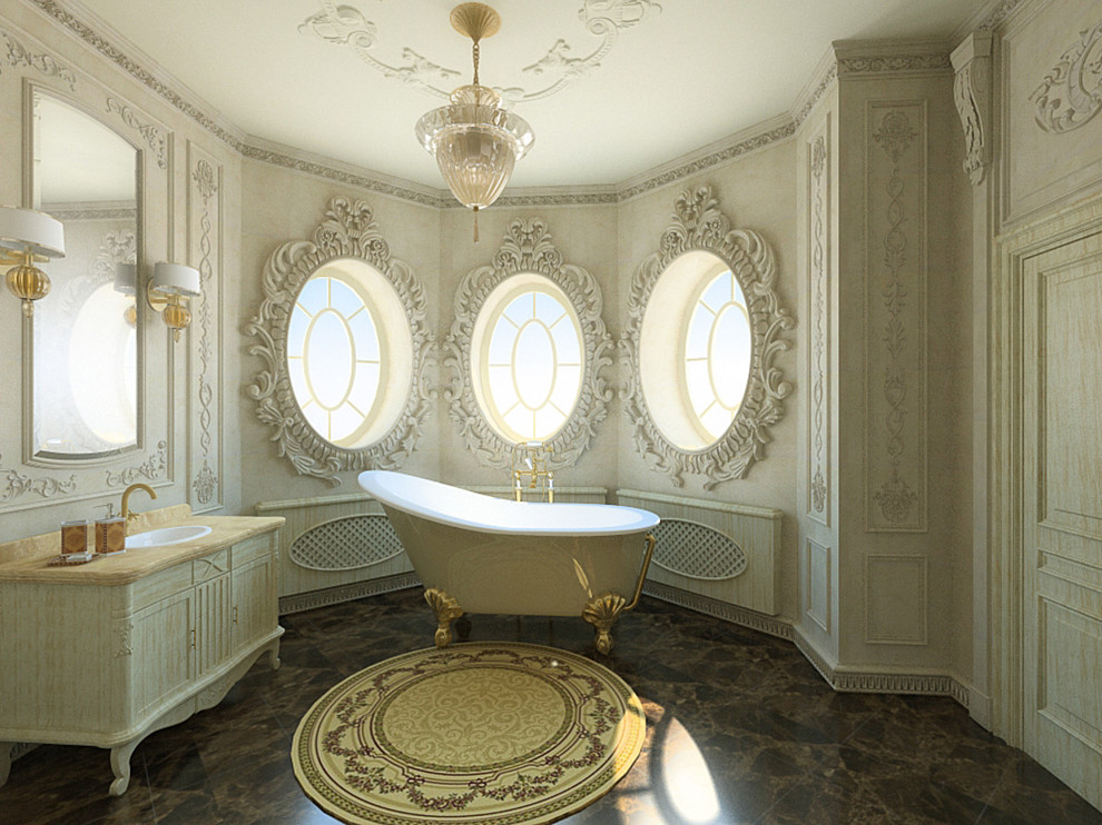 Юрий Гайдуков