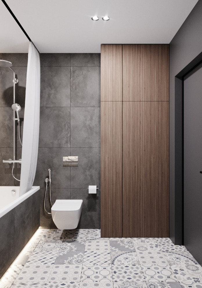 ул.Охотская