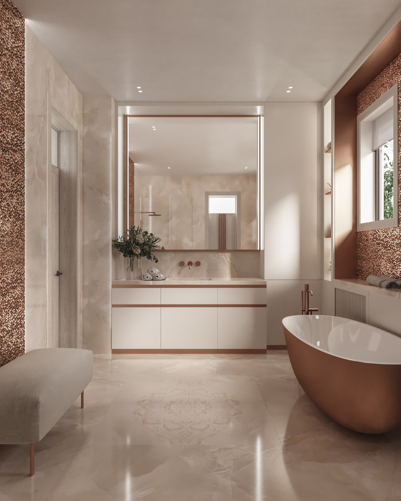 Проект 2022г.