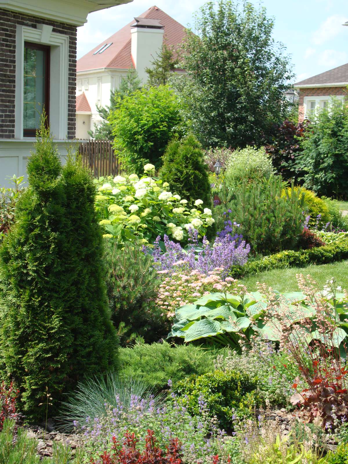 Артем Рябухин