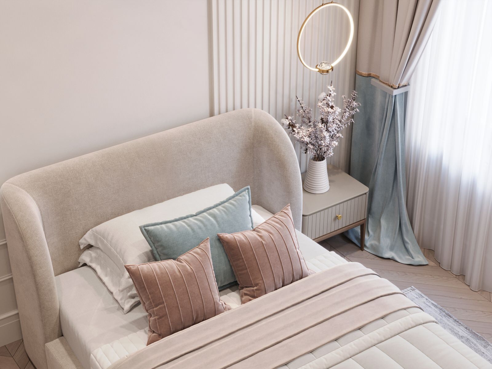 #ОБРАЗЦОВЫЙ КВАРТАЛ