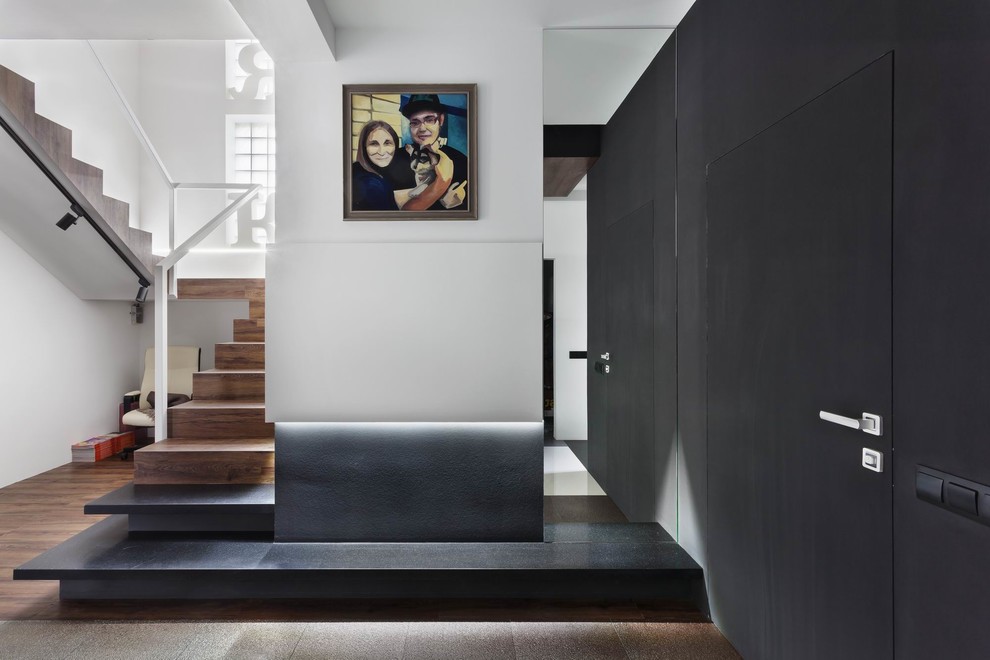 Коттедж в Арамиле