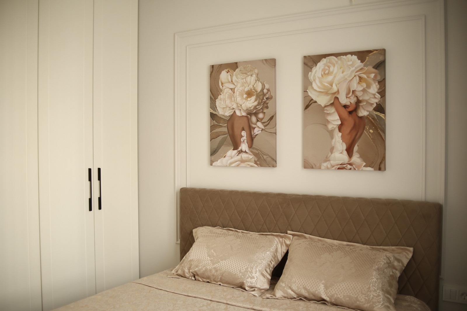 ЖК "Новое Медведково"