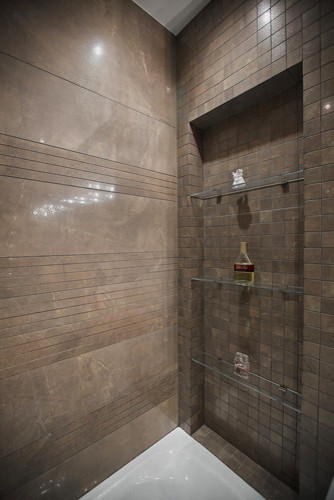 Дизайн 2-комнатной квартиры