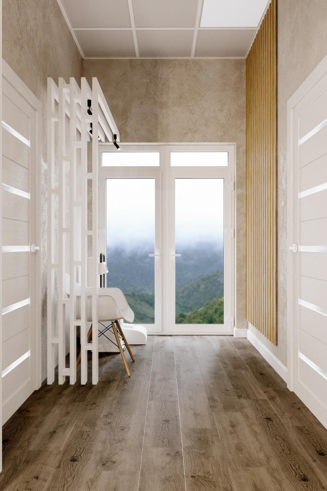 Стоматология  "Dental Park"