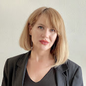 Фото профиля Tetiana Andriushyna