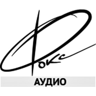 Сергей Филимонов